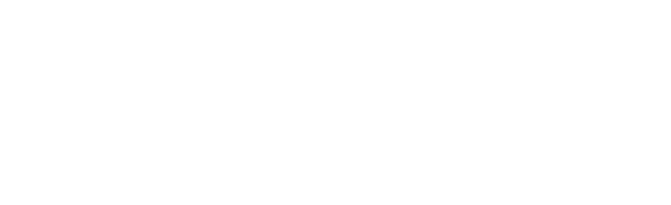 Alaçatı Villa Kiralama Logo-beyaz