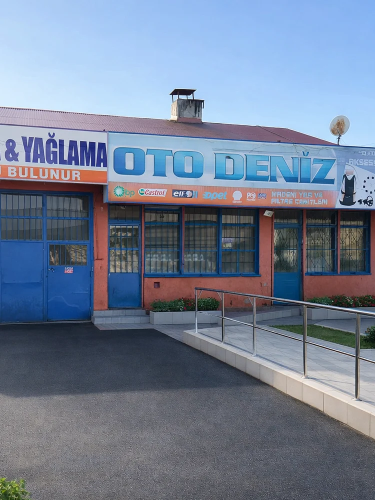 oto-deniz-hakkimizda