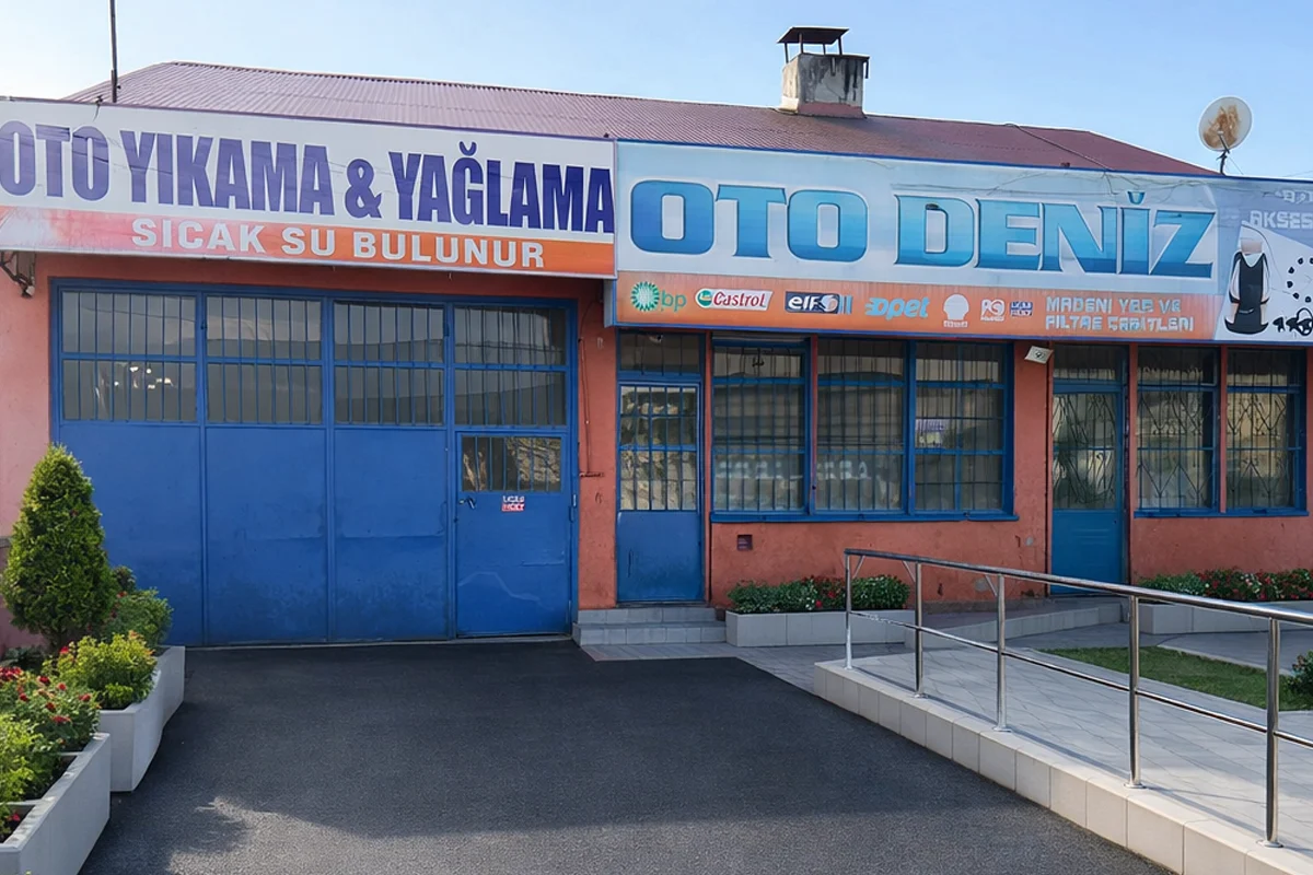 oto-deniz-tamir