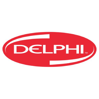 DELPHI