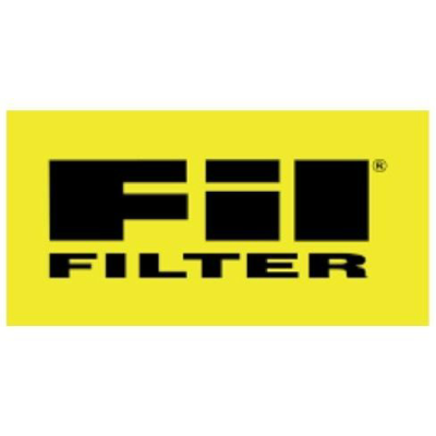 FİL