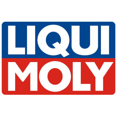 LIQUI-MOLY