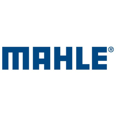 MAHLE