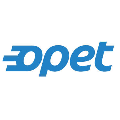 OPET
