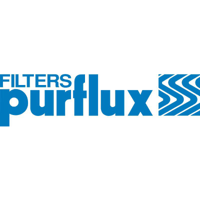 PURFLUX