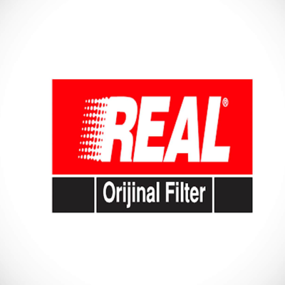 REAL-ORIJINAL-FİLTER