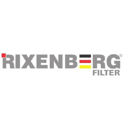 RIXENB-RG