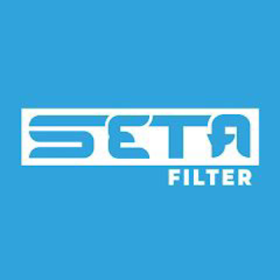 SETA-FILTER