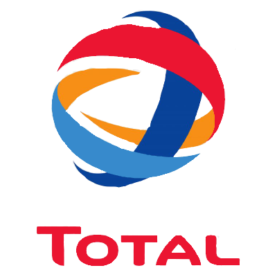 TOTAL