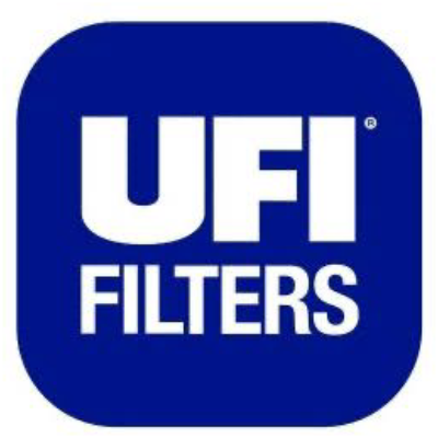 UFI-FILTRES