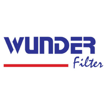 WUNDER-FİLTEN
