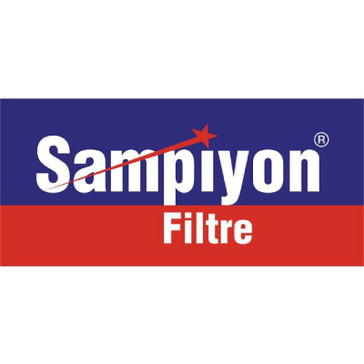 sampiyon